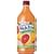 (�����p�{�b�N�X)  �uWelch's�v�s���N�O���[�v�t���[�c100 800g�~8�{