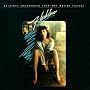 Flashdance: Original Soundtrack From The Motion Picture