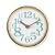 IDEA �h�H�X�����o�X�N���b�N LHB024-IV �A�C�{���[ 6190151