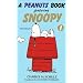 A peanuts book featuring Snoopy (1)