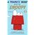 A peanuts book featuring Snoopy (1)