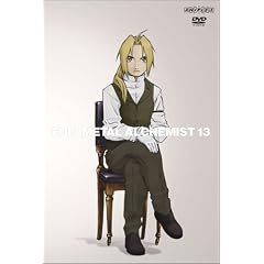 �|�̘B���p�t vol.13 [DVD]