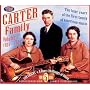 The Carter Family, Vol. 2: 1935-1941