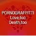 Love,too Death,too