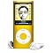 ipod�����Ȃ��瑖��̎n�߂܂���