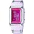 CASIO (�J�V�I) �r���v Baby-G CASKET Brace BG-2200-4JF