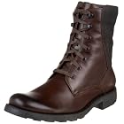 Kenneth Cole REACTION Men's Hunt-In Man Boot