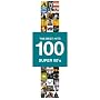 �x�X�g90�fS 100