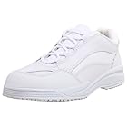 WORX by Red Wing Shoes Athletic Shoe