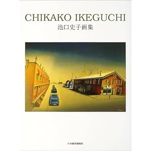 �r���j�q��W