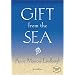 �C����̑������ - Gift from The Sea�y�u�k�Љp�ꕶ�Ɂz