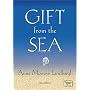 �C����̑������ - Gift from The Sea�y�u�k�Љp�ꕶ�Ɂz