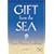�C����̑������ - Gift from The Sea�y�u�k�Љp�ꕶ�Ɂz