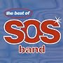 The Best of the S.O.S. Band