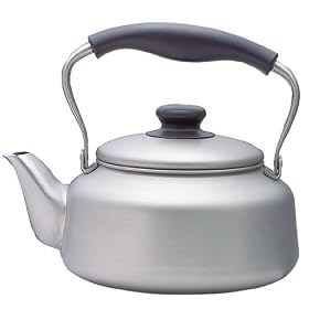 �� �@�� �X�e�����X �P�g�� ����� 311130