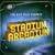 Stadium Arcadium