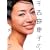 ��g�ǌb�q�̉\�̓��C�N (���l�J�ԃV���[�Y)