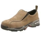 Nautilus 1600 Steel Toe  Slip-on