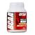 DNS BCAA�p�E�_�[(200g)