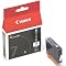 canon PIXUS MP900�@�C���N�^���N�܂Ƃ߂܂���