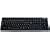 FILCO Majestouch ���{��108�L�[�{�[�h�E���Ȃ���E�� USB&PS/2���Ή� FKB108M/JB