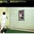 �\���g�r�f�I�E�J�X�^��~VIDEO CLIP CHRONICLE 1991-2001~ [DVD]