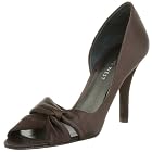 Nine West Women's Jojus2