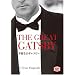 �ؗ�Ȃ�M���c�r�[�\The great Gatsby �y�u�k�Љp�ꕶ�Ɂz
