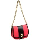 Rachel Nasvik Mandy Mini Bag /Chain