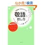 �D���x120%UP�̌h��Ƙb����