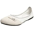 PUMA Women's Sabadella Sneaker