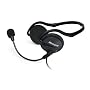 Microsoft LifeChat LX-2000 2AA-00007