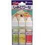 ���݂Ƃ�[�� 3�{�Z�b�g 10ml*3�{
