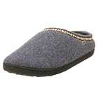 ACORN Women's Highlander Mule