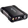 I-O DATA GV-MVP/TZ USB MPEG2�G���R�[�_���� TV�L���v�`��