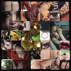 Taste My xxxremixxxxxxx!!!!!!!! Beat Life! (DVD�t)