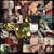 Taste My xxxremixxxxxxx!!!!!!!! Beat Life! (DVD�t)
