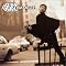 THE MOST BEAUTIFULR&B ALBUM VOL.1