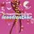 sparkling mood