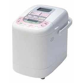 MK �����z�[���x�[�J���[(1��) �ӂ�����p�������� HB-100