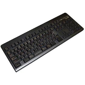���v�� PJ0800 REALFORCE106UB