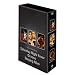 �W�����E�g���{���^ �_���X�E�p�b�N [DVD]