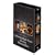 �W�����E�g���{���^ �_���X�E�p�b�N [DVD]