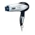 Panasonic �}�C�i�X�C�I�� �E�C���h�v���X �C�I�j�e�B �� EH5415P-A
