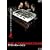 �U�E�R�[�|���[�V���� [DVD]