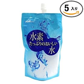 �����f�B�A�� �n�[���j�[�t�@�C�� ���f�����Ղ�̂��������� 300ml (5����)