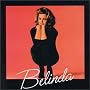 Belinda