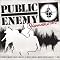 PUBLIC ENEMY