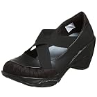 J-41 Madrid Wedge