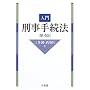 ���� �Y���葱�@